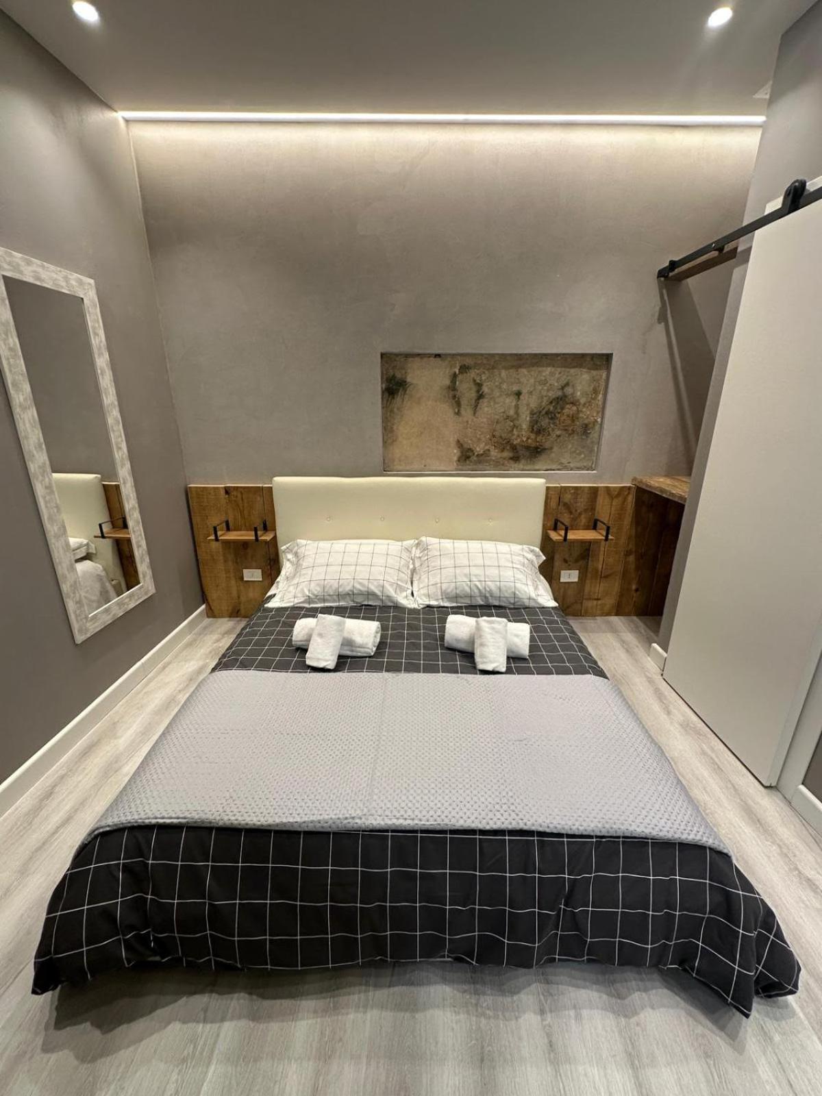 Cantore 20 Verona Exterior foto