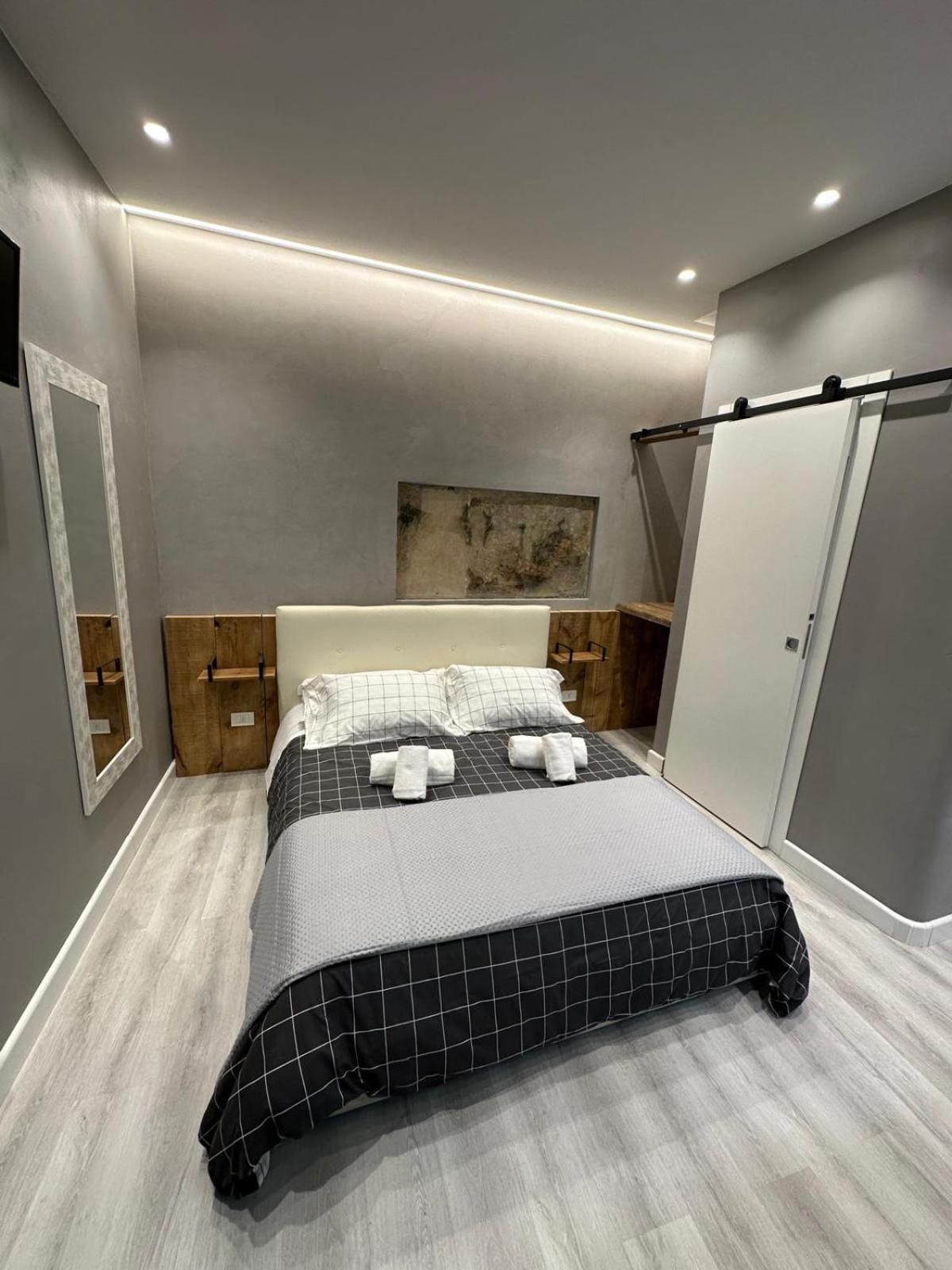 Cantore 20 Verona Exterior foto